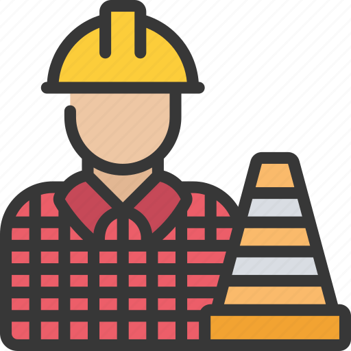 Concrete Developments