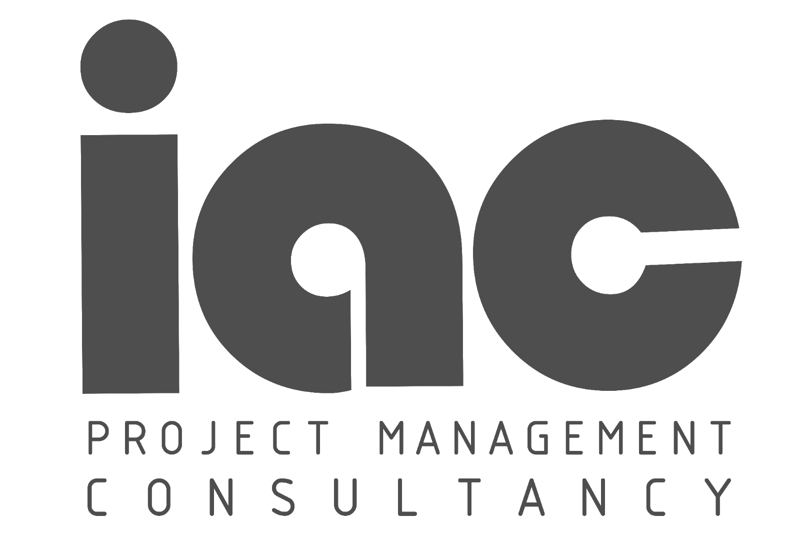 iac-management logo
